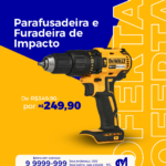 Eu vou fazer 2 personalizadas para o suas redes