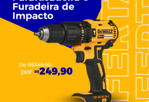 Eu vou fazer 2 personalizadas para o suas redes
