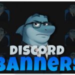 Eu vou fazer uma identidade visual de discord para você.