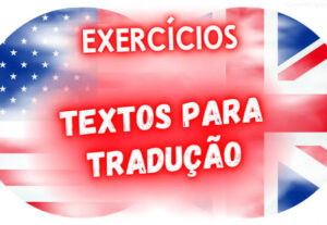 Eu vou Fazer  Escrita, revisão e tradução de texto.