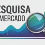 Eu vou criar um relatório de análise do seu mercado