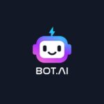 Eu vou fazer um chatbot para otimizar o seu atendimento