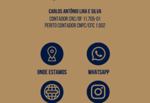 Eu vou fazer um cartão digital bonito, moderno e personaliza...