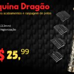 Eu vou fazer o seu banner, ícone ou anúncio em até 4k