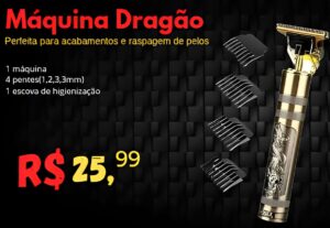 Eu vou fazer o seu banner, ícone ou anúncio em até 4k