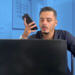 Eu vou Criar sua Landing Page e melhorar a velocidade dela
