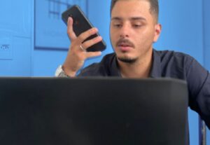 Eu vou Criar sua Landing Page e melhorar a velocidade dela