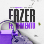 Eu vou fazer o melhor design rápido e detalhado para você