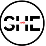 Eu vou fazer o seu banner, ícone ou anúncio em até 4k