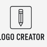 Eu vou criar uma logo para voce