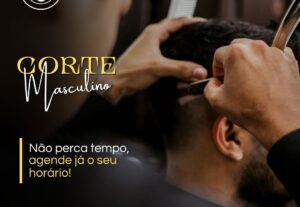 Eu vou Fazer flyers do seu serviço em 1 dia