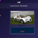 Eu vou fazer seu site ou revisar seu código.
