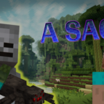 Eu vou fazer sua edição de video + sua tumbnail em ate 48h