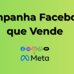 Eu vou Criar campanha de tráfego pago para vender mais
