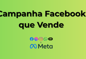Eu vou Criar campanha de tráfego pago para vender mais