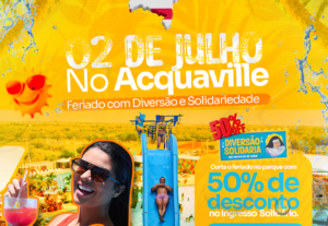 Eu vou fazer a arte estratégica para o seu negócio.