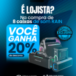 Eu vou fazer a arte estratégica para o seu negócio.