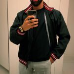 Eu vou Gravar um Super Vídeo para o seu Produto