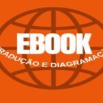 Eu vou diagramar e traduzir seu eBook com qualidade
