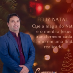 Eu vou Fazer um Post para sua rede social