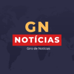Eu vou criar sua logomarca profissional e criativa