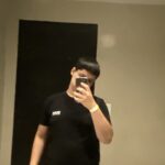 Eu vou Narrar seu texto para anúncio ou publicidade.
