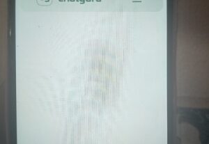 Eu vou fazer o chatbot  pra vocês não perder clientes