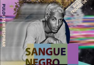Eu vou fazer uma arte para sua marca