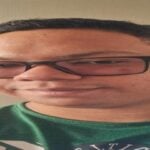 Eu vou comercial do teu nicho e produtos