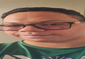 Eu vou comercial do teu nicho e produtos