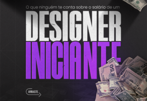 Eu vou fazer a criação de carrossel para redes sociais