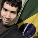 Foto do perfil do trabalhador freelancer