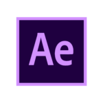 Eu vou fazer  Edição de vídeo profissional para redes sociai...