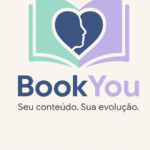 Eu vou Traduzir seus eBooks ou Criar sua História