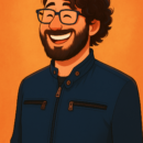 Foto do perfil do trabalhador freelancer