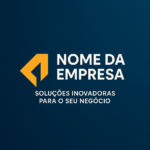 Eu vou criar um vídeo de divulgação, um Banner ou uma logo