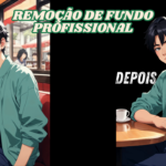 Eu vou remover o fundo de 15 imagens com alta qualidade.