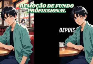 Eu vou remover o fundo de 15 imagens com alta qualidade.