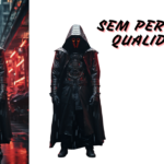 Eu vou remover o fundo de 15 imagens com alta qualidade.