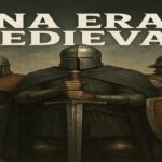 Eu vou fazer capa do teu video