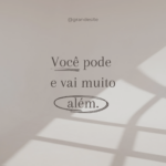 Eu vou Criar artes no canva que valorize o seu negócio