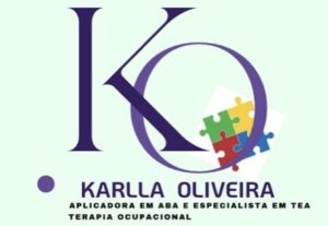 Eu vou fazer o melhor vídeo/arte/imagem para o seu produto