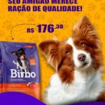 Eu vou criar sua arte em até 24 horas, com muita qualidade.