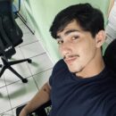 Foto do perfil do trabalhador freelancer