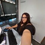 Eu vou editar seu vídeo e entregar em 2h
