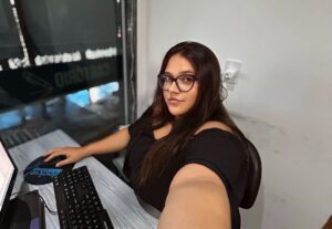 Eu vou editar seu vídeo e entregar em 2h