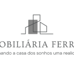 Eu vou Criar um cartão de visita digital em PDF pronto