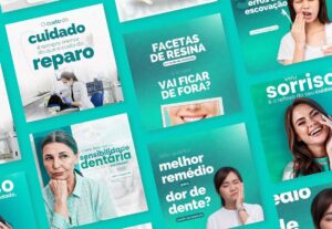 Eu vou fazer a arte da sua empresa em menos de 2h