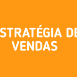 Eu vou fazer Estratégia para alavancar suas vendas