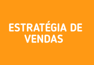 Eu vou fazer Estratégia para alavancar suas vendas